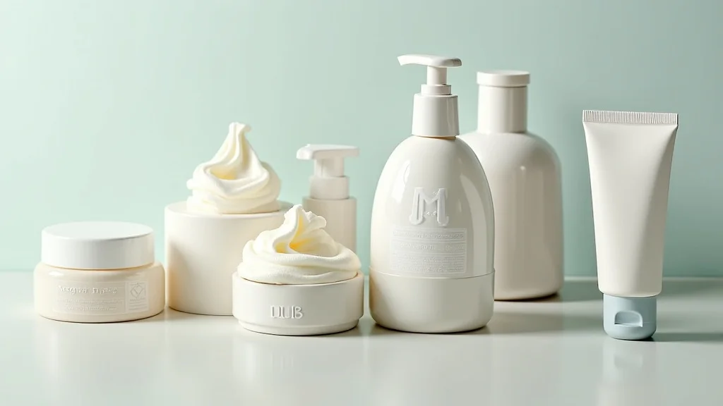 Facial Masks for Kids: Fun Skincare for Happy, Healthy Skin Facial Masks for Kids: Fun Skincare for Happy, Healthy Skin