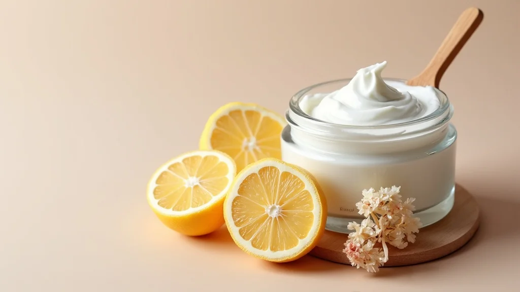 Facial Masks for Women Skin Care Your Guide to Radiant Skin