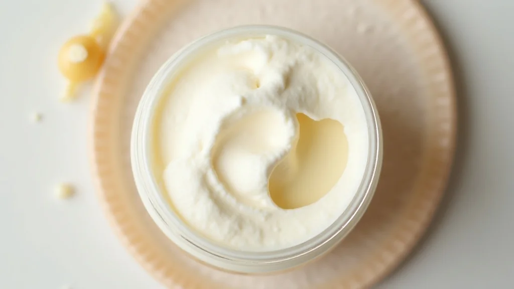 The Best Facial Mask Cream: A Guide to Glowing Skin