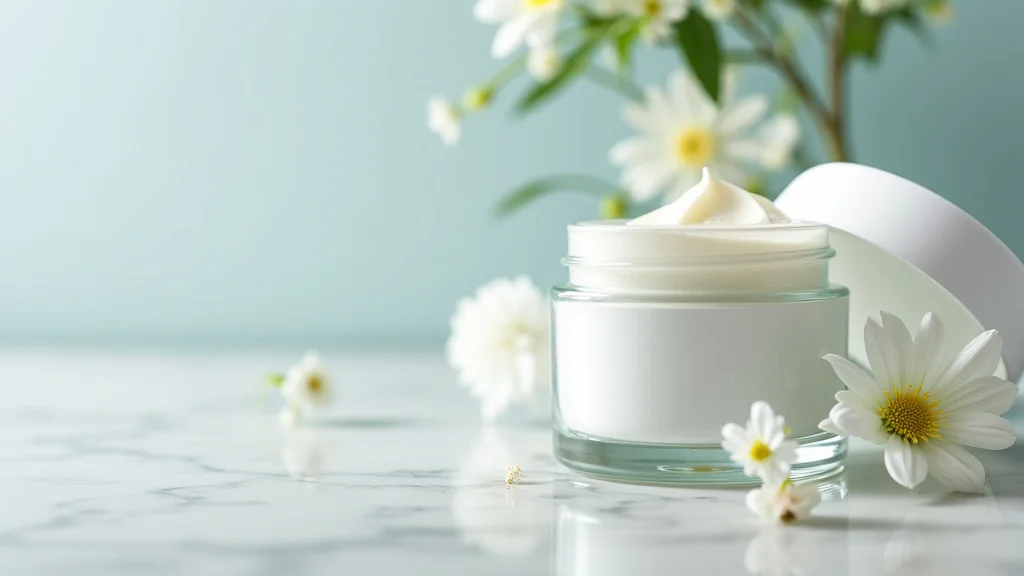 The Ultimate Guide to Choosing the Best Facial Mask