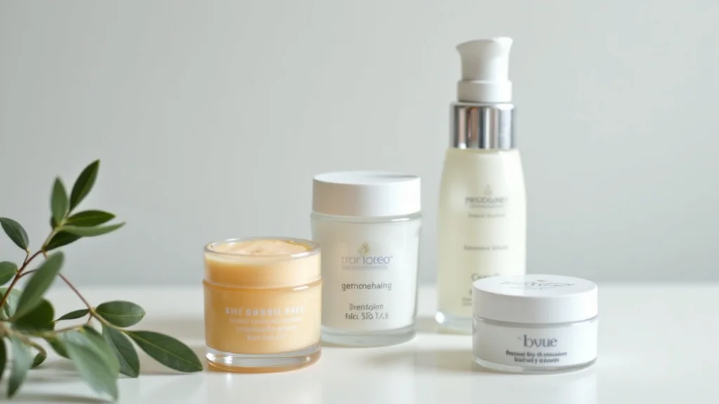 The Ultimate Guide to Finding the Best Facial Masks