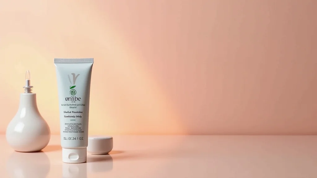 Unlocking Radiant Skin: Your Guide to Facial Mask Skin Care Unlocking Radiant Skin: Your Guide to Facial Mask Skin Care