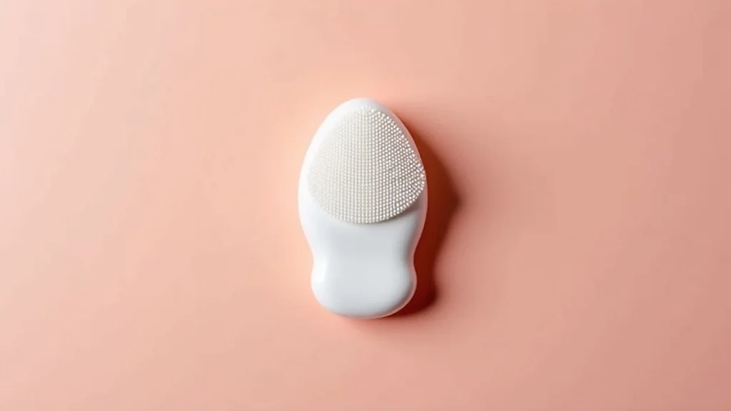 Unlocking Radiant Skin: Your Guide to the Perfect Facial Mask Brush