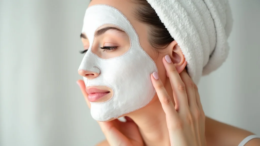 Unveiling the Best Facial Masks for Women: Your Ultimate Guide